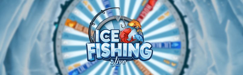Experience the Thrill of Ice Fishing in Canada's Chilly Winter Months - overview Experience the Thrill of Ice Fishing in Canada's Chilly Winter Months - overview